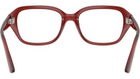 RB7258 Optics 8436