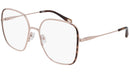 CH0038O 002 red gold