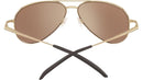 Carrara 8546 Gold