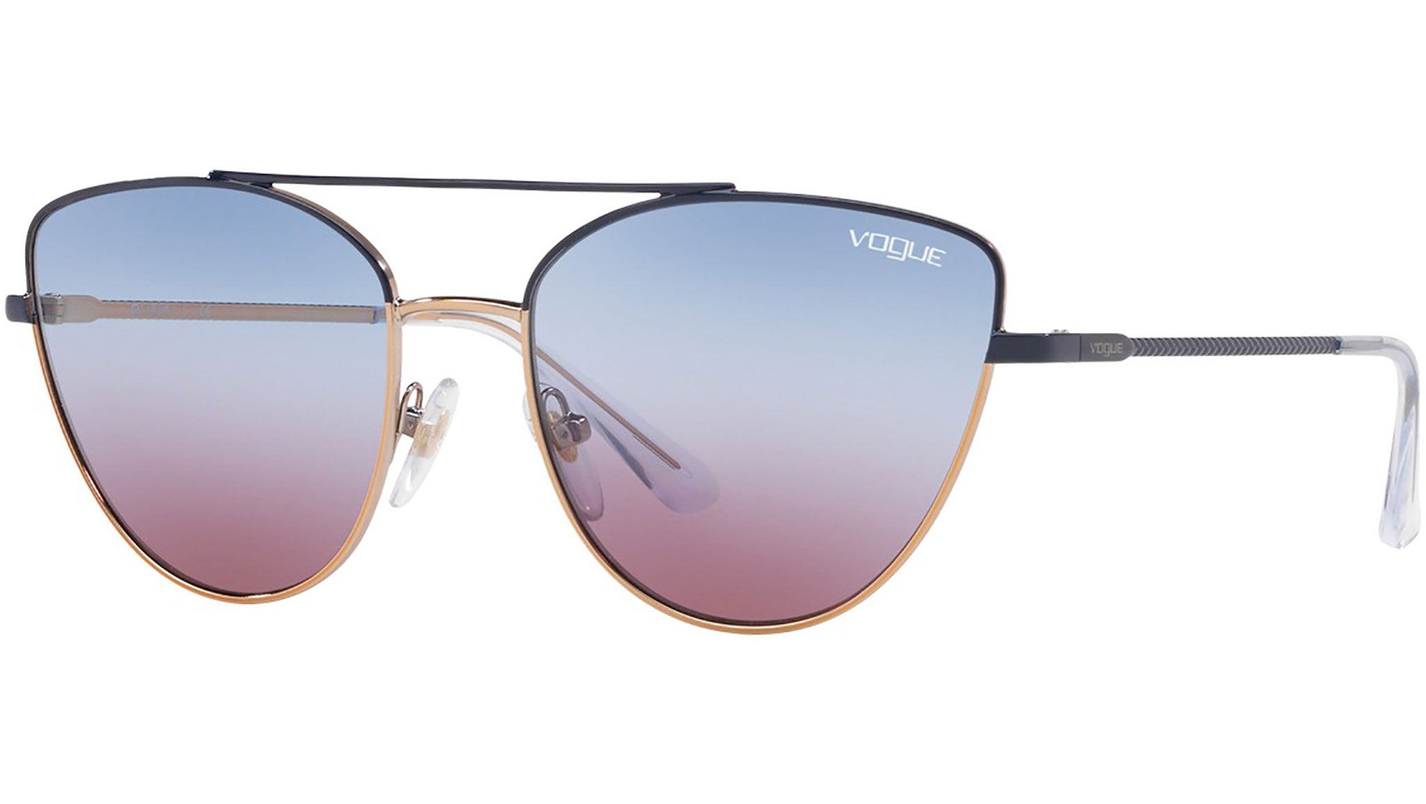 VO4130S 50750K
