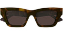 GG1753S 009