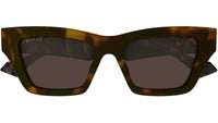 GG1753S 009