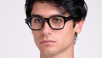 Josh 01/S