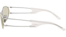 SPR D61 1BC-41B