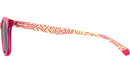 PLD 8060/S MU1 M9