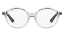 RY1606 3861 Light Green