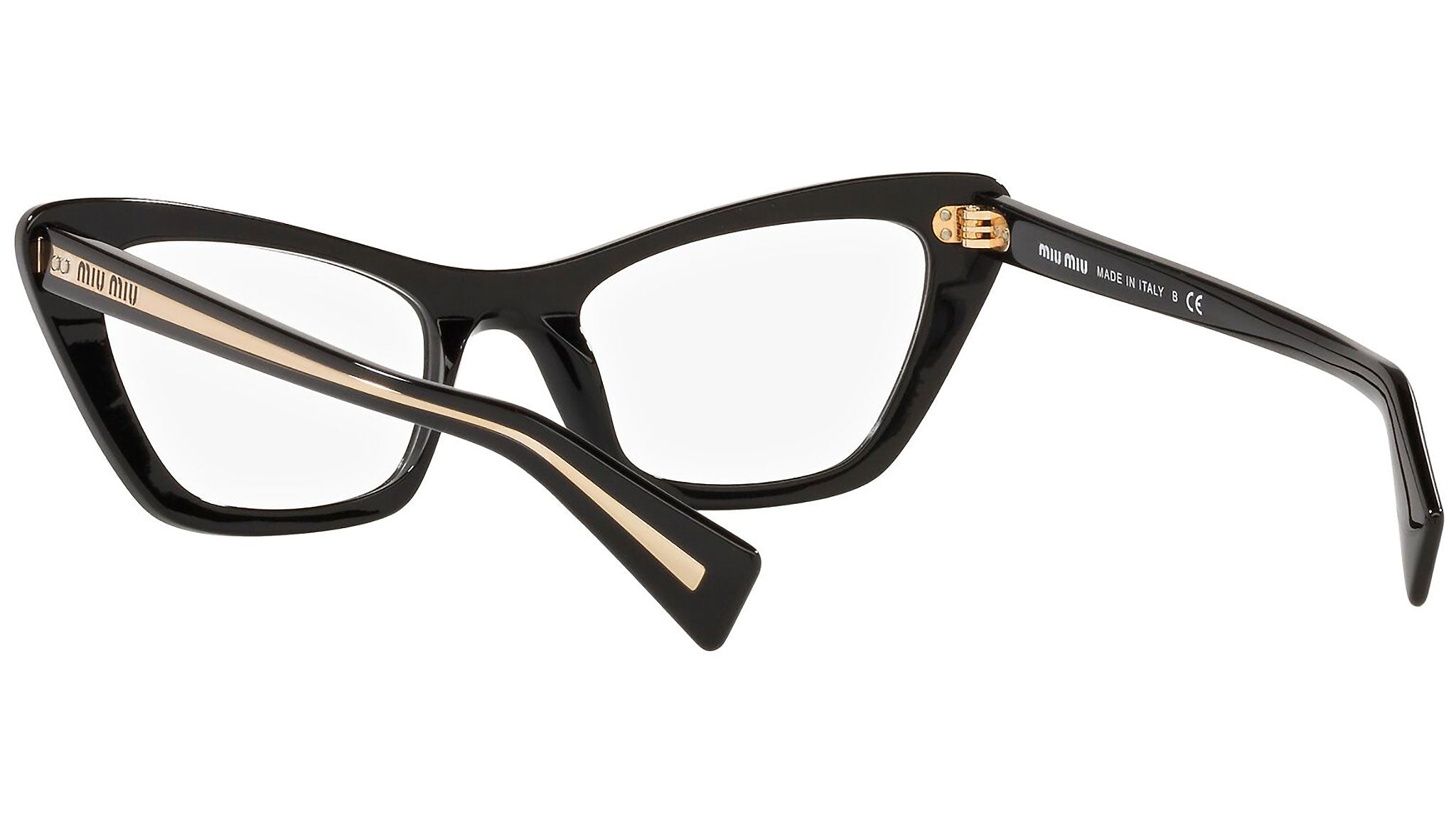 MU 03TV 1AB1O1 black