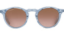 Raffaele SS041 001 Blue
