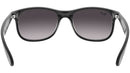 Andy RB4202 601/8G black