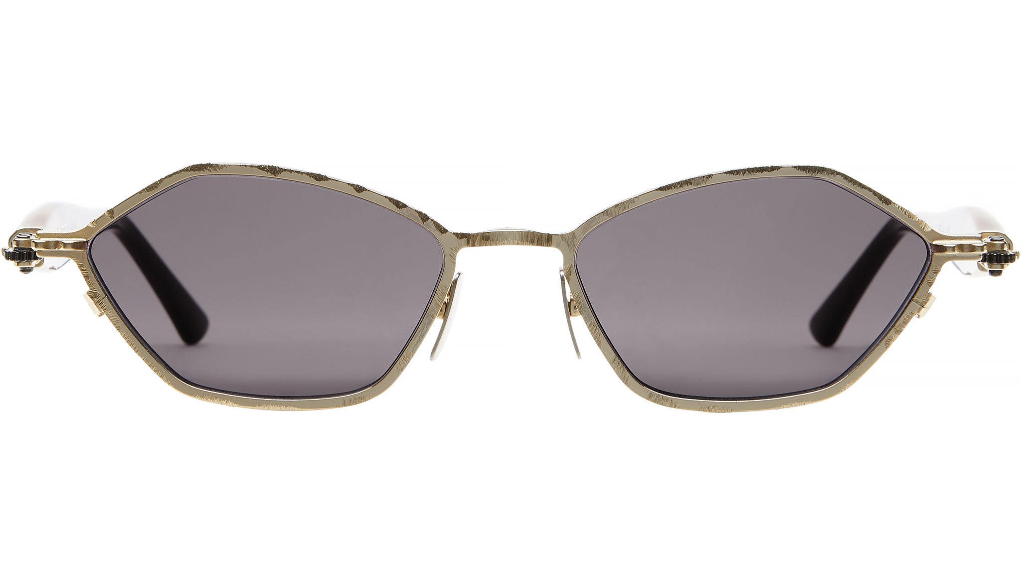 J70 Sun GD Gold