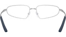 Neoastra OX3116 04