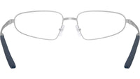 Neoastra OX3116 04