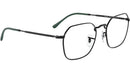 Jim Optics RB3694V 2509