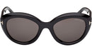 Stacy-02 FT1316 01A