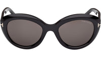 Stacy-02 FT1316 01A