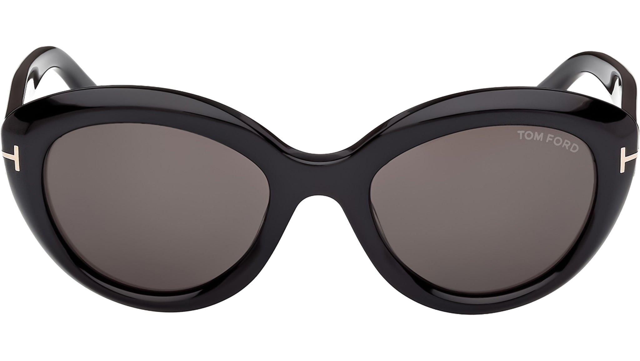 Stacy-02 FT1316 01A