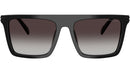Edgewater MK2249U 30058G