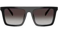 Edgewater MK2249U 30058G