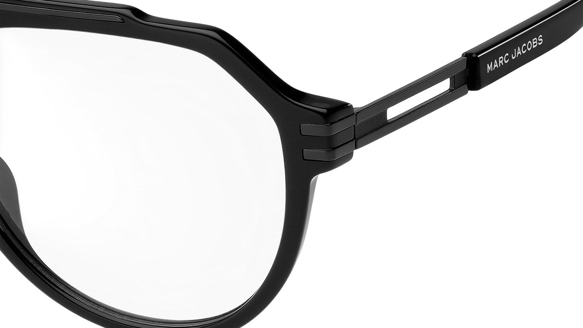 MARC 876 807