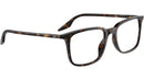 RB5421 Optics 2012