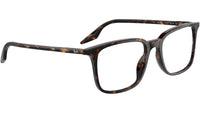 RB5421 Optics 2012