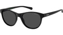 PLD 8066/S 807 M9