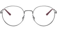 8056597541206_1.jpg