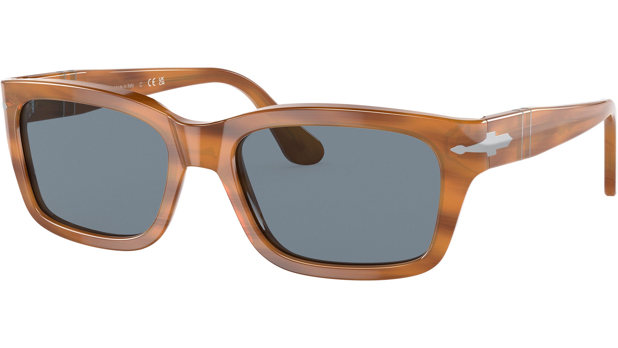 PO3301S 960/56 brown