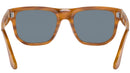 PO3306S 960/56 brown