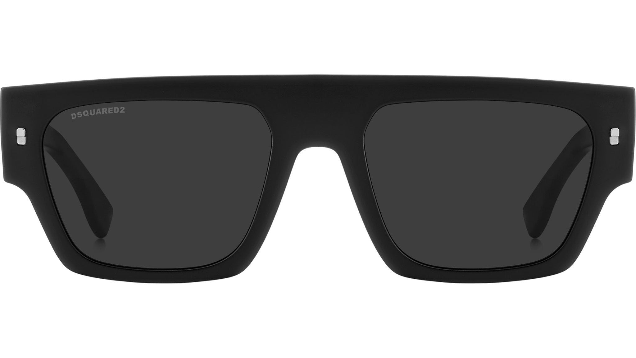 ICON 0031/S 003 IR