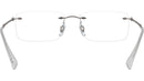 RB8755 Optics 1000