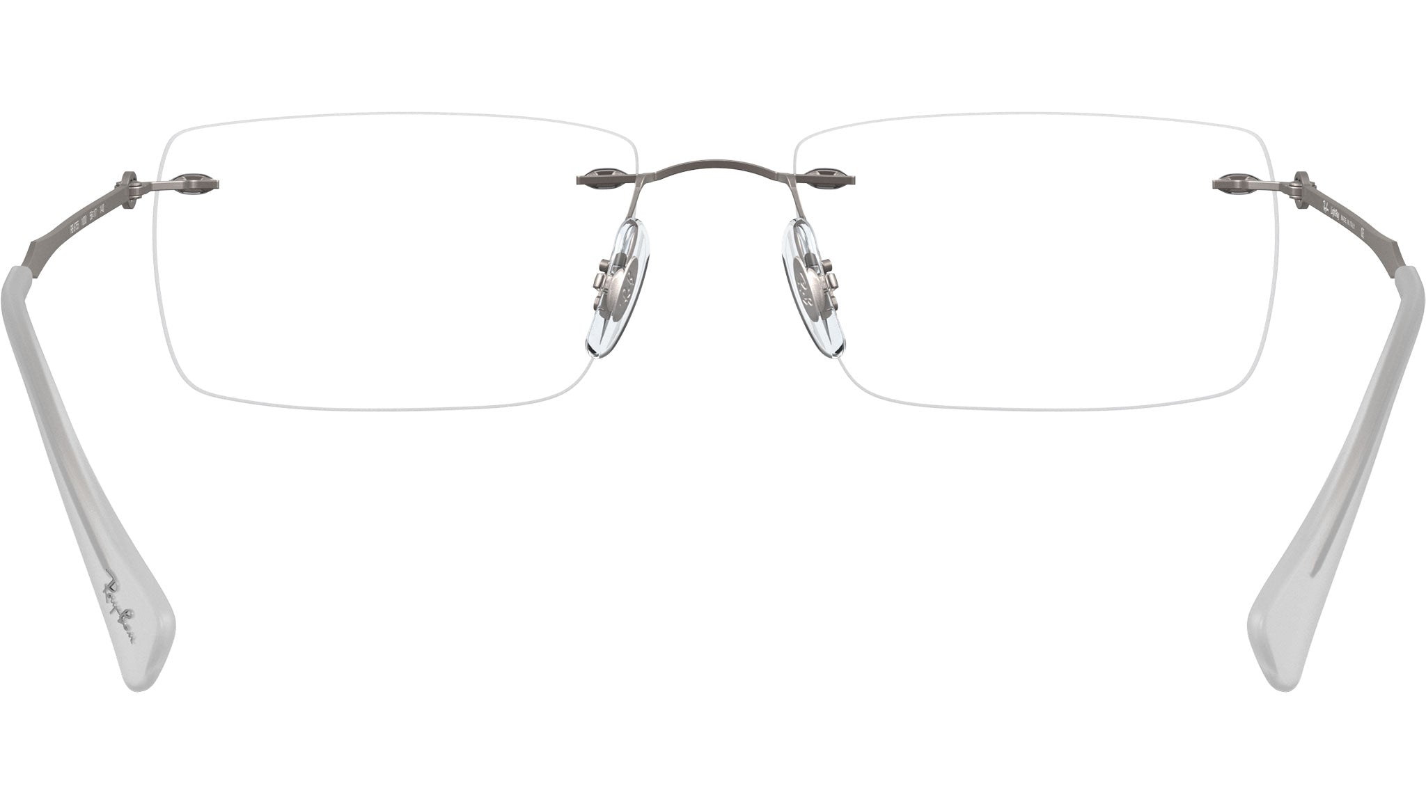 RB8755 Optics 1000