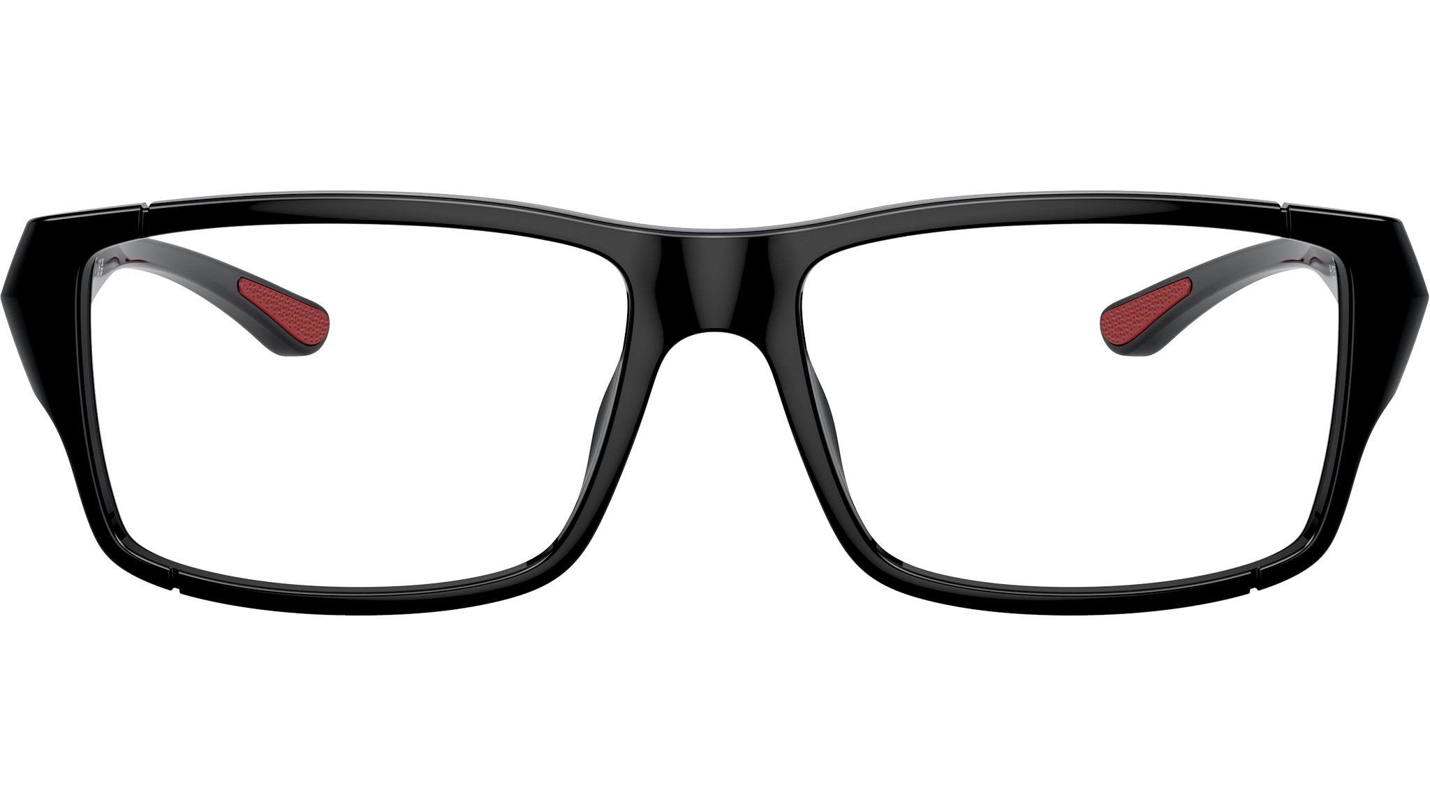 PH2275U 5001 Black