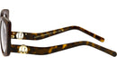 MARC 810 086