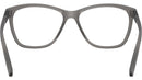 Alias OX8155 15