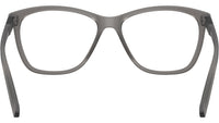 Alias OX8155 15