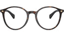 RA7148 6007 Dark Havana