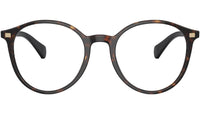 RA7148 6007 Dark Havana