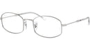 RB6510 Optics 2968