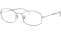 RB6510 Optics 2968
