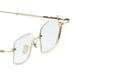 H69 LG Light Gold