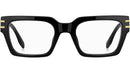 MARC 879 2M2