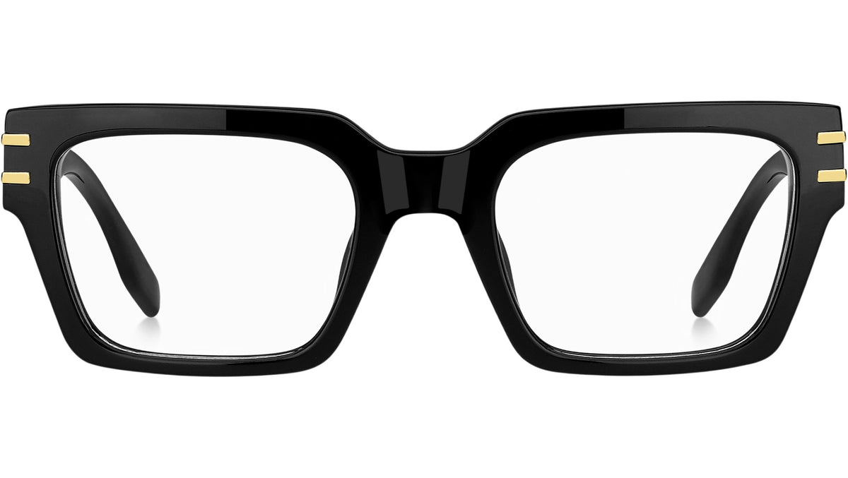 MARC 879 2M2