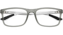 RB8908 Optics 5244