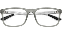 RB8908 Optics 5244