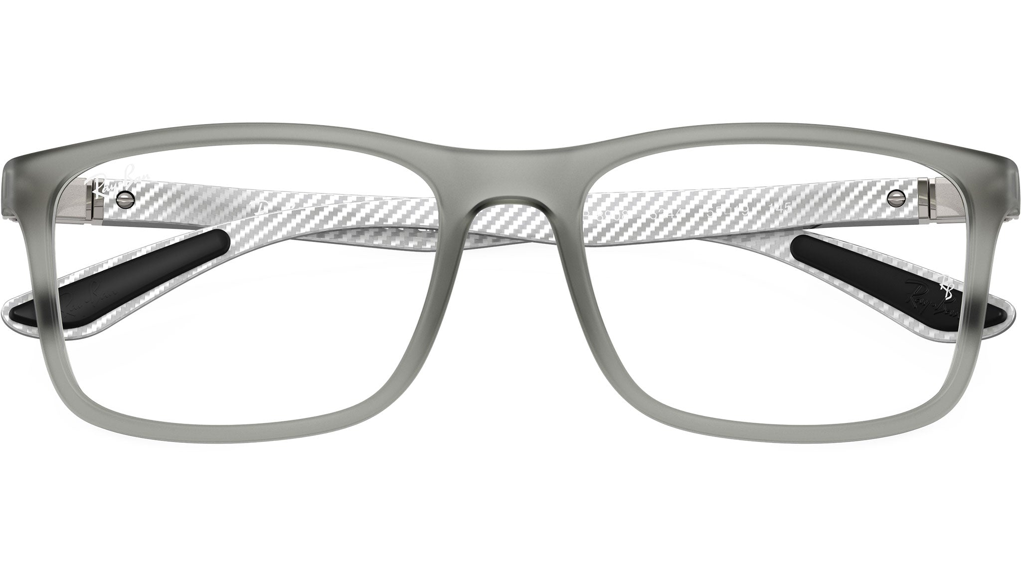 RB8908 Optics 5244