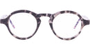 197963268049_1.jpg