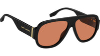 MARC 843/S 8LZ W7