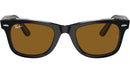 Wayfarer RB2140 129433 Black