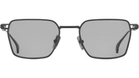 Lineage.70 DTX206 01